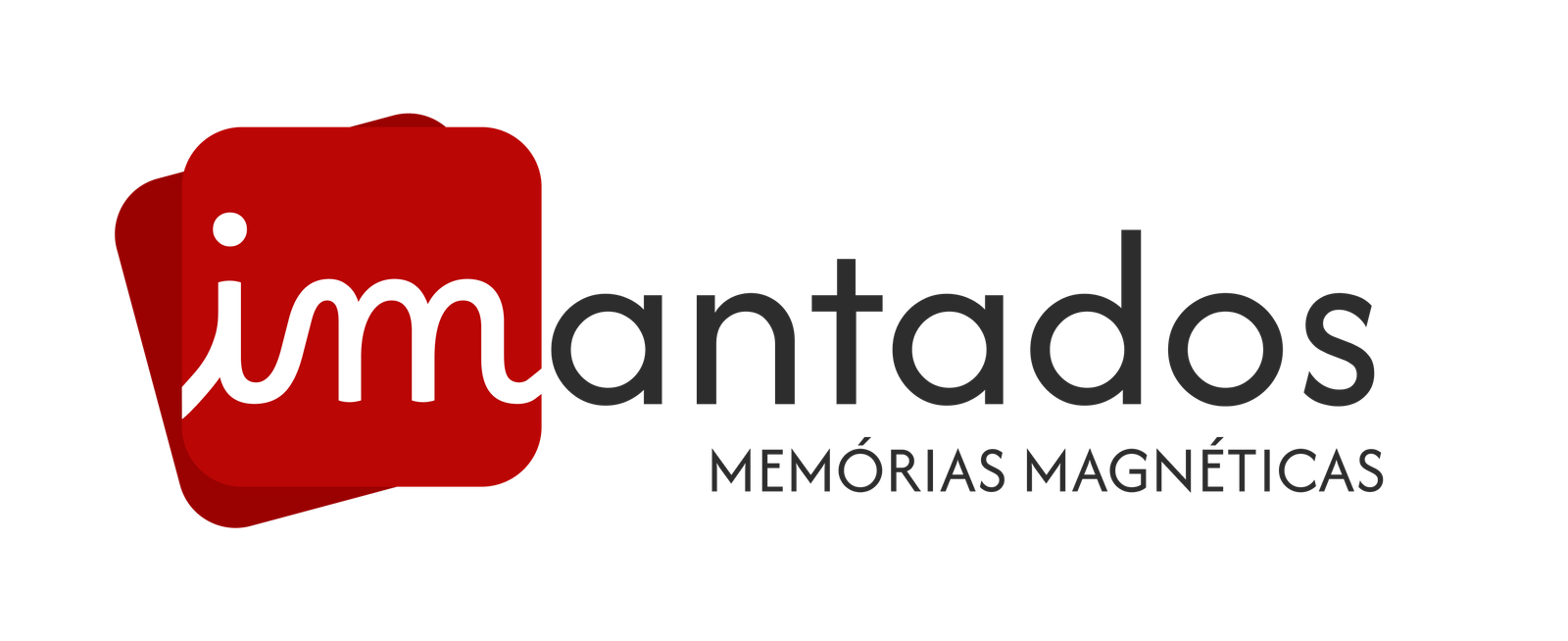 imantados