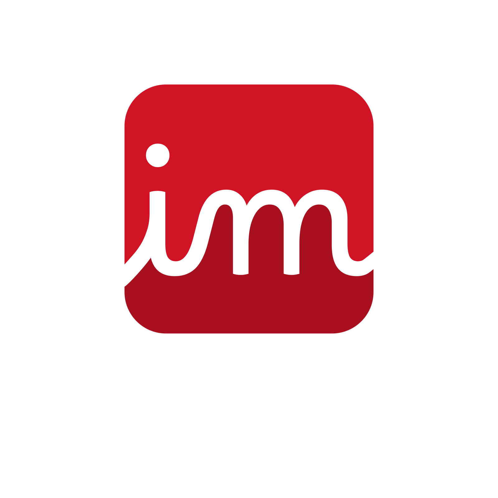 imantados